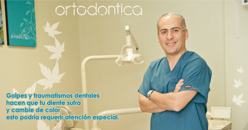 endodoncia-2